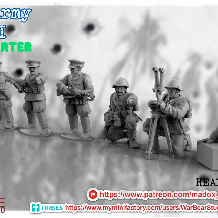 Accessocraft社製 WWII期 Official Greek War QWR 1/300 Construction Battleships, O Class Argyle Battle